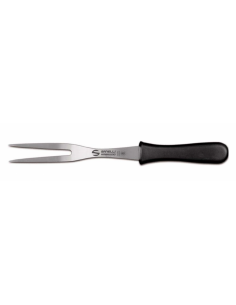 Trinche Flexible Supra 30 cm.