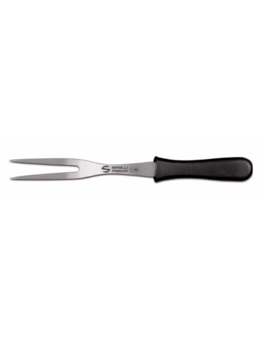Trinche Flexible Supra 30 cm.
