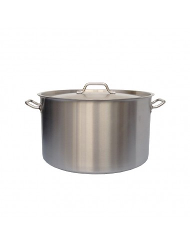 Olla con Fondo Difusor 44 lts. (50%...