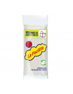 Bombillas Flexibles...