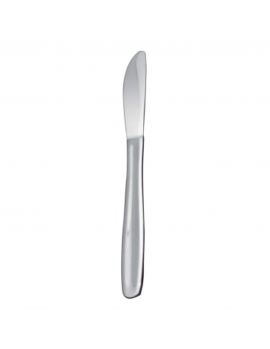Cuchillo Toulouse para Postre