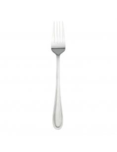 Tenedor Versalles para Postre