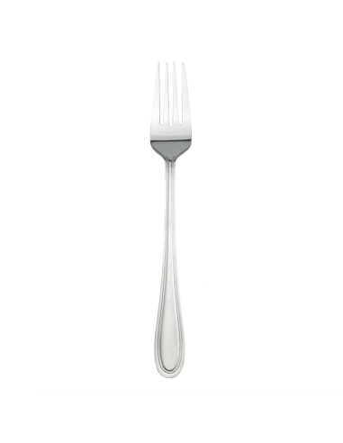 Tenedor Versalles para Postre