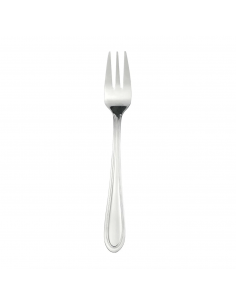 Tenedor Versalles para Torta