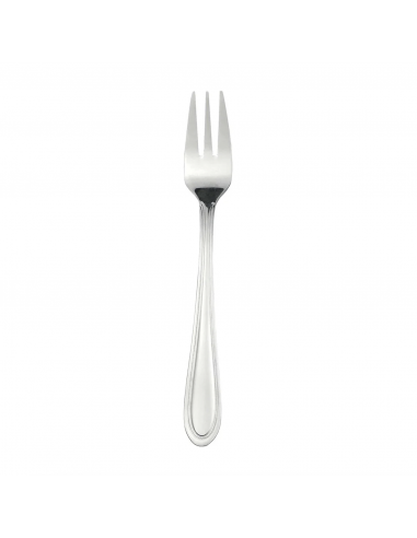 Tenedor Versalles para Torta