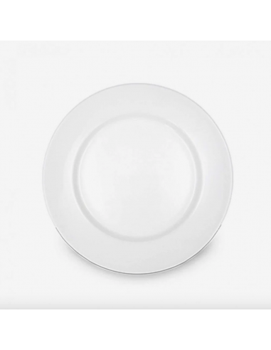 Plato Fondo 26 cm