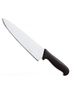 Cuchillo Chef 1/2 Golpe...