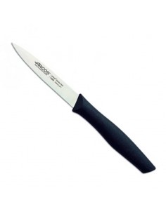 Cuchillo Puntilla 10 cm.