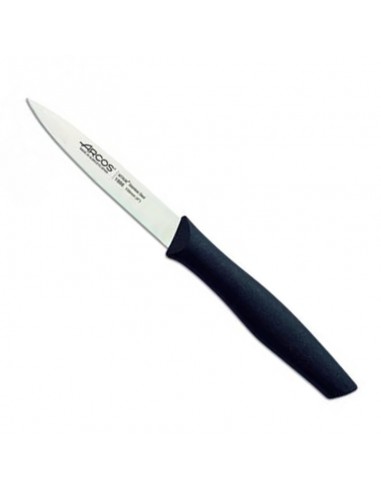 Cuchillo Puntilla 10 cm.