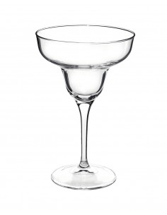 Copa Margarita linea Ypsilon