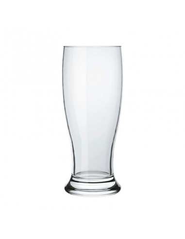 Vaso Cerveza 530 ml.