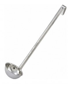 Cucharon Heavy Duty A. Inox...
