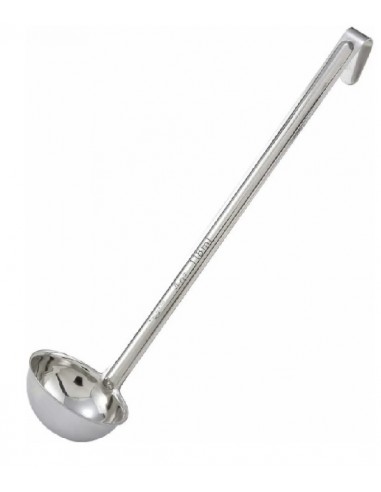 Cucharon para Servir Heavy Duty 500 ml.