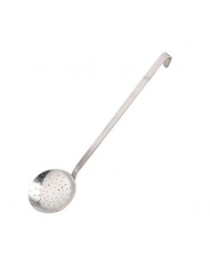 Espumadera Acero Inox....