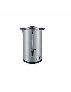 Percolador De Café 15 lts.