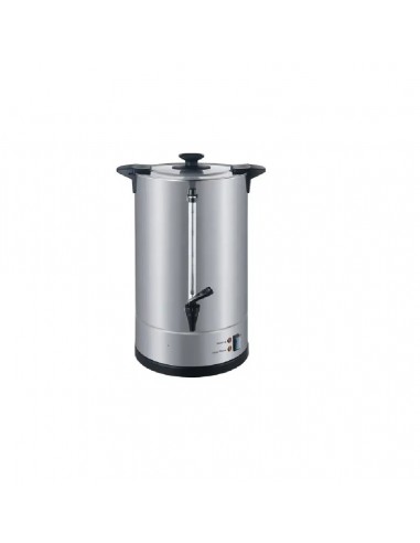 Percolador De Café 15 lts.