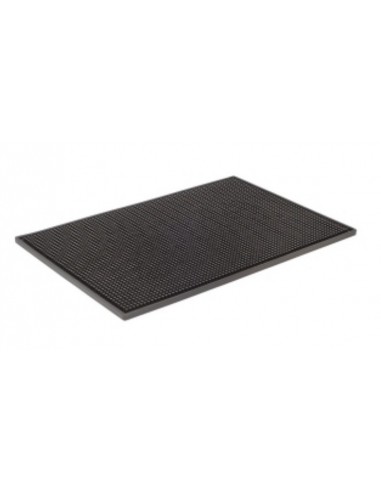 Alfombra para Bar Rectangular 45 x 30...