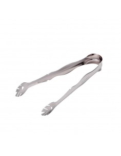 Tenaza para Hielo 18,4 cm.