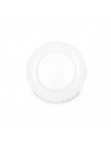 Plato de Entrada / Postre 20 cm.