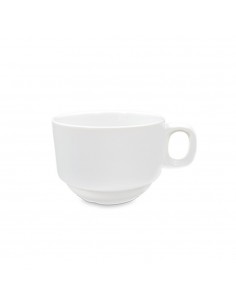 Taza Apilable para Café 100...
