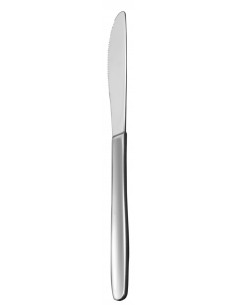 Cuchillo Toulouse para Mesa