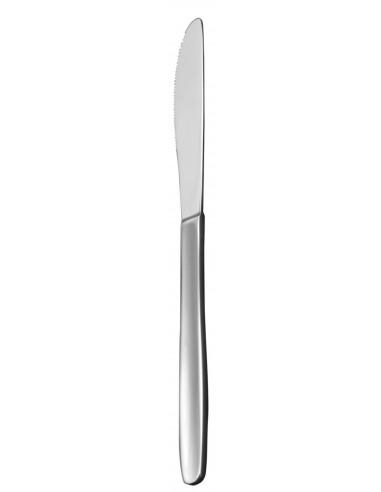 Cuchillo Toulouse para Mesa
