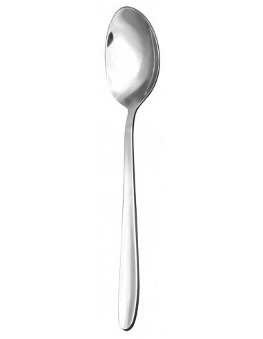 Cuchara Toulouse para Mesa