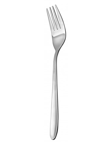 Tenedor Toulouse para Mesa