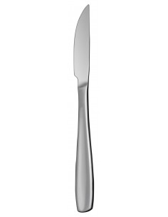 Cuchillo Toulouse para Carne