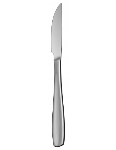 Cuchillo Toulouse para Carne