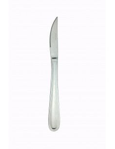 Cuchillo Versalles para Carne