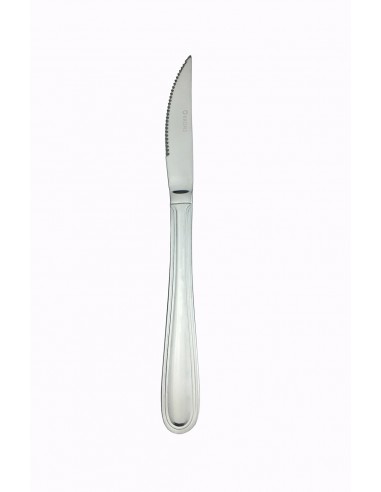 Cuchillo Versalles para Carne
