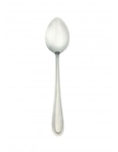 Cuchara Versalles para Mesa