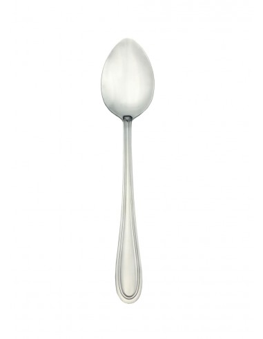 Cuchara Versalles para Mesa