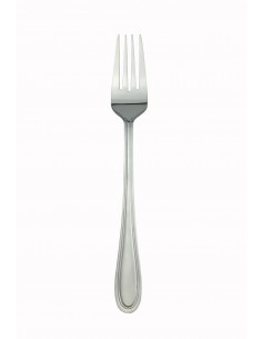 Tenedor Versalles para Mesa