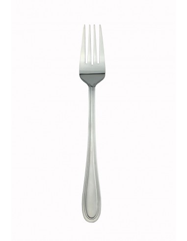Tenedor Versalles para Mesa