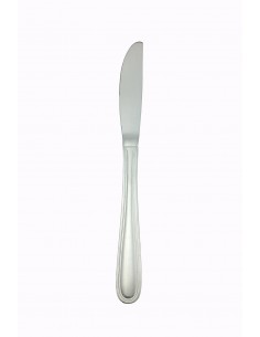 Cuchillo Versalles para Postre