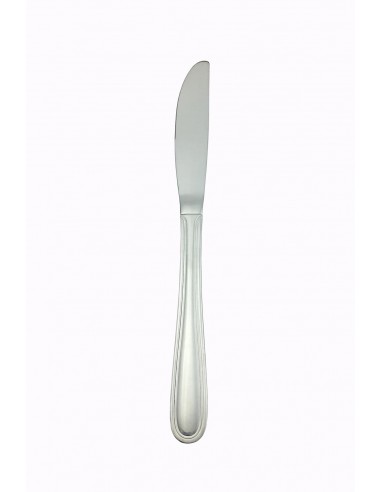 Cuchillo Versalles para Postre