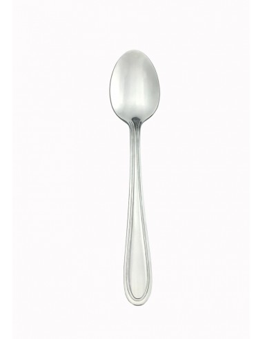 Cuchara Versalles para Café