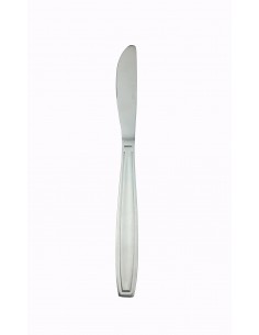 Cuchillo Paris para Mesa