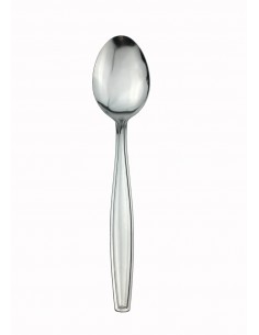 Cuchara Paris para Mesa