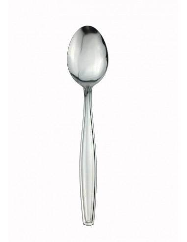 Cuchara Paris para Mesa