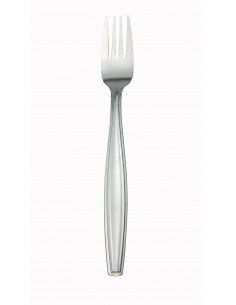 Tenedor Paris para Mesa