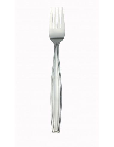 Tenedor Paris para Mesa