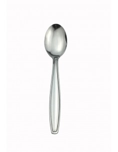 Cuchara Paris para Té
