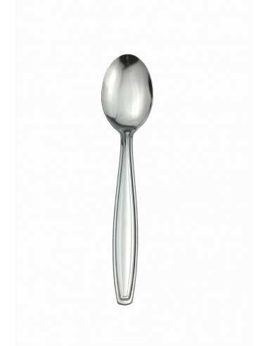 Cuchara Paris para Té