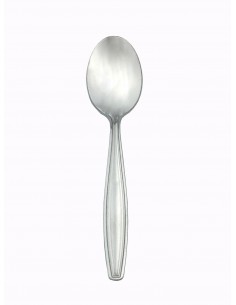 Cuchara Paris para Café