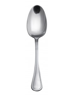 Cuchara Montpellier para Mesa