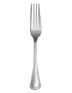 Tenedor Montpellier para Mesa