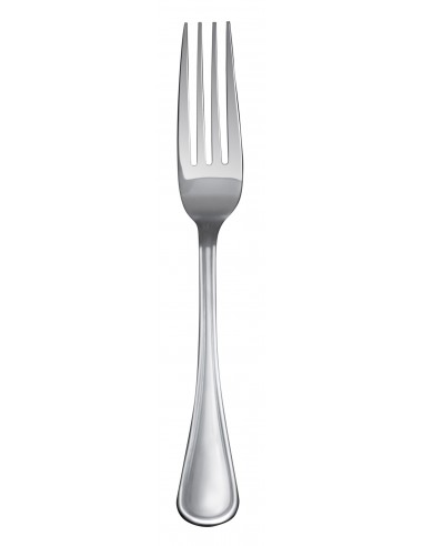 Tenedor Montpellier para Mesa